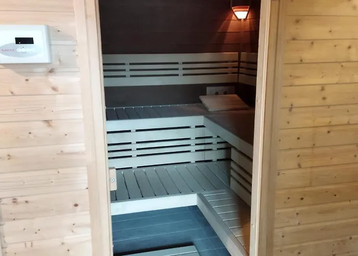 Velká Na Panské * Jimramov